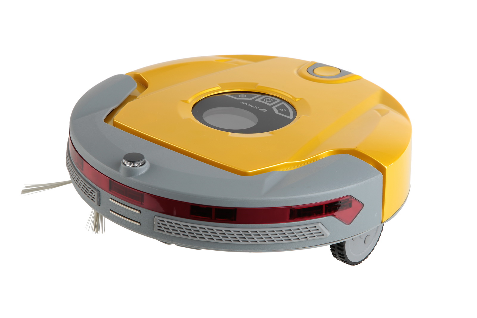 Мигает желтым робот пылесос. Скарлет моющий пылесос робот. Mixi, 1800 робот пылесос. Мигает желтым робот пылесос. Витекс робот пылесос.